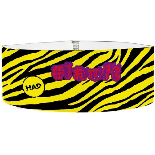 Had brushed tec slim - had,