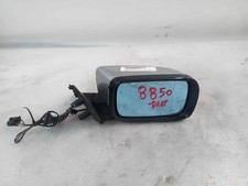 32290R aussenspiegel rechts