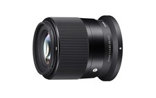 Sigma 302973 30 mm - 30 mm