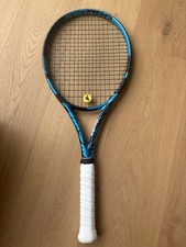 tennisschläger babolat pure
