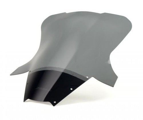 Windschild windschutzscheibe - windschild,