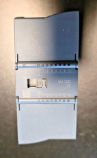 Siemens S7-1200, SPS Modul