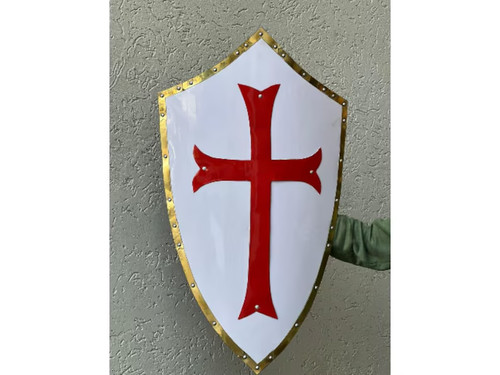 Handgefertigtes templer - handgefertigtes,