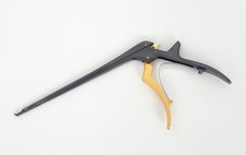Aesculap SQ.line Kerrison