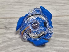 Beyblade Attack Takara Tomy V