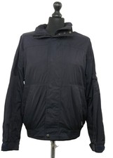 Wellensteyn Cliffjacke Sommer