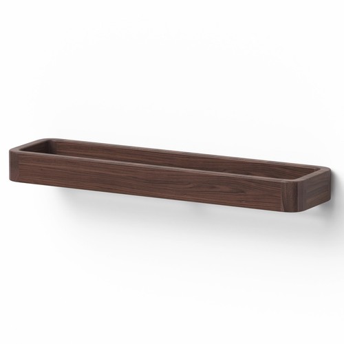 Duschcaddy wandmontage - wandmontage,