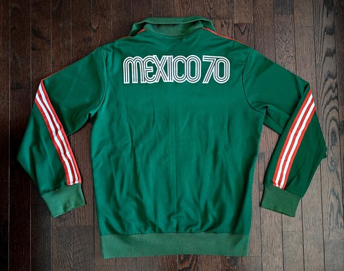 Adidas retro mexiko mexico - adidas,