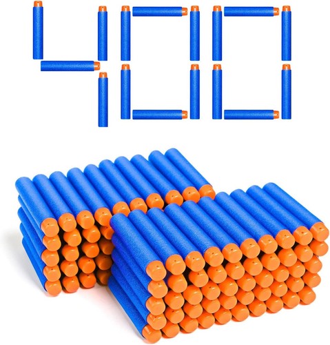 Darts bullets foam - darts, bullets,foam