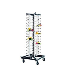 GGM Gastro Tellerstapler -