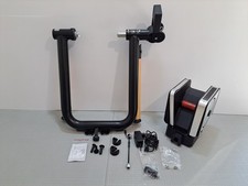 Elite tuo interaktiver - elite,