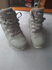 Jack Wolfskin