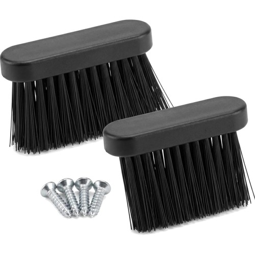 Kaminbesen set kaminbürste - kaminbesen,