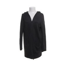 QS, Strickjacke, Damen