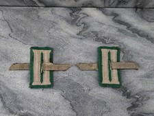 Deutsche Uniformabzeichen