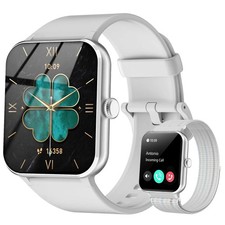 Smartwatch Herren Damen