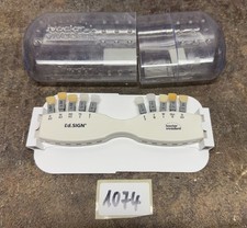Ivoclar Vivadent IPS d sign
