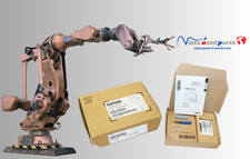 Lenze E82ZAFSC100 Function