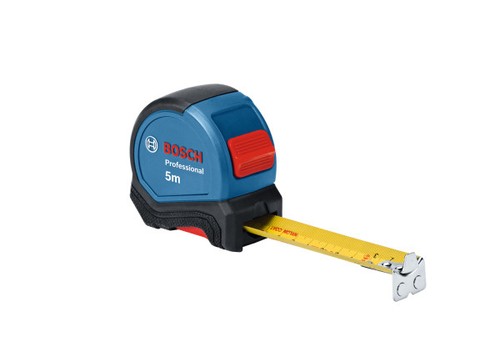 Bosch professional maßband - bosch,