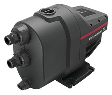 Grundfos Hauswasserwerk Scala1 3-45 2,2 bar,230 V,50 Hz