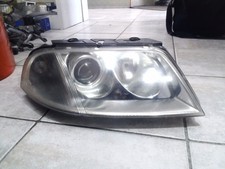 Orig. Scheinwerfer rechts VW