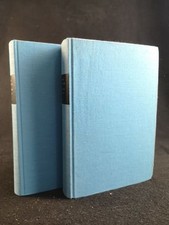 Wilhelm von Humboldts Tagebücher. - [2 Bände. Komplett]. Humboldt, Wilhelm von u