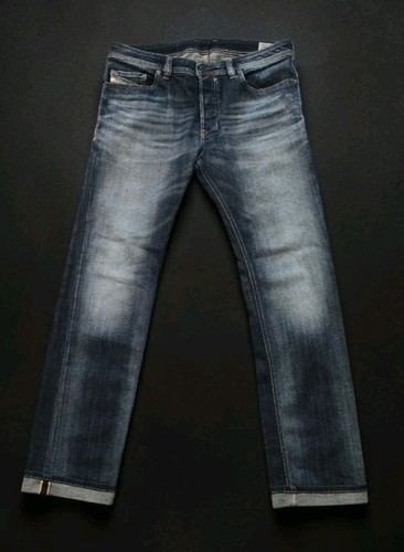 Diesel safado regular slim - regular,