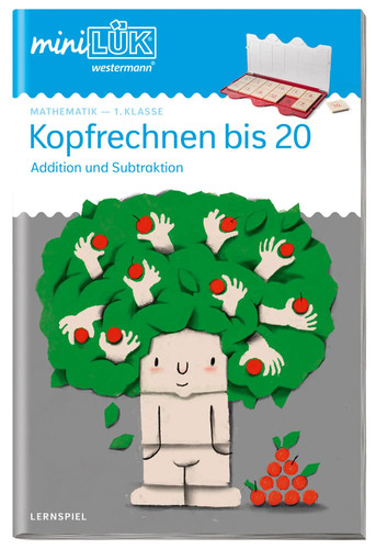 Minilük klasse - minilÜk.,