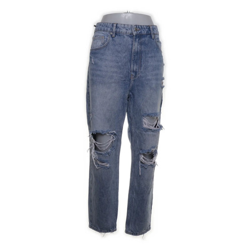 Bershka jeans größe 40 - bershka,, größe: