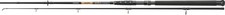 Cormoran Steckrute Seacor BAT