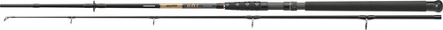 Cormoran steckrute seacor bat - cormoran,