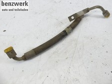 Mercedes W116 Schlauch Leitung Klimaanlage NEU NOS 1168302015 ✔️