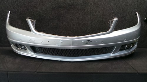 Mercedes w204 - *,