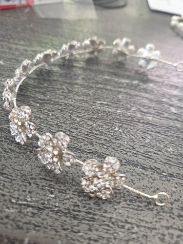Haarschmuck braut hochzeit - haarschmuck,