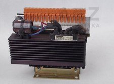 WESUMAT DTG 9671 DTG9671 POWER