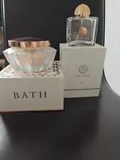 Leerer Parfum-und Bodycreme Flacon/Flasche/Tiegel,  Amouage DIA 100ml,200ml