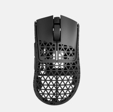 CRAZE 8K Pre-Built Ultragrip Coating inkl. 8k Dongle + ESP Tiger Feet