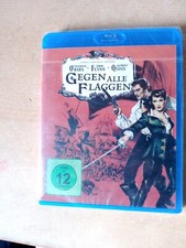 Gegen alle Flaggen- Errol