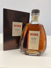 Originalverpackt Hine