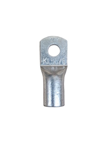 Stück klauke - 10,