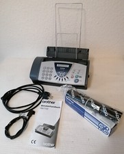 Faxgerät Original Brother