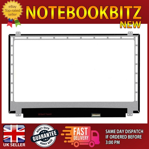 Acer aspire 551g - acer, e5-551g-t430
