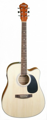 Keytone dreadnought - keytone®,