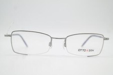 Vintage Brille OTTO KERN 9512