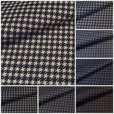 Möbelstoff Polsterstoff