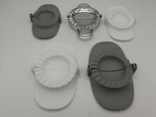 Maultaschenformer Ravioli