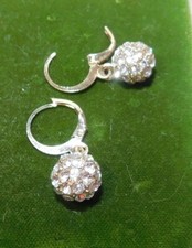 NWT Charlotte Dainty