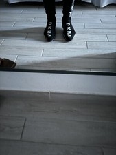 Sneaker sportschuhe city - sneaker,