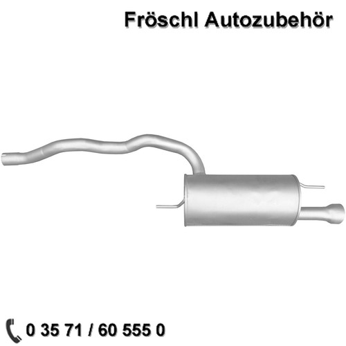 Für transporter 2 5 - vw, 2,5