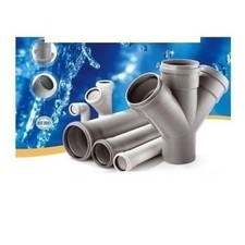 HT Rohr Abwasserrohr